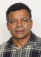 BAIANO CAMELÔ