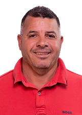 EDERSON COSTA