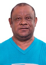 WAGNER BAIXINHO