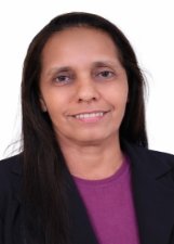 MARIA JOAQUINA RODRIGUES