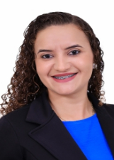ERIKA DE ZÉ TOCO