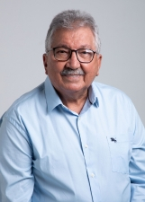 DR. GILSON
