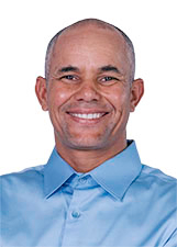 EVALDO NICODEMO
