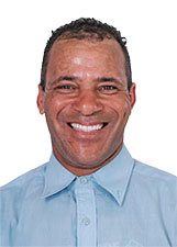 ADÃO DE CEZARIO