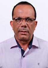 ZÉ DE JAMIRO