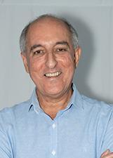 DR. MIGUEL SLAIBI