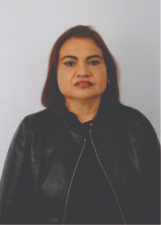 ADREANA
