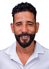 RENATINHO SERVANO