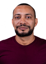 LELÉ DE ZÉ BOTELHO