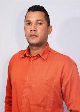 LAZARO LEMOS