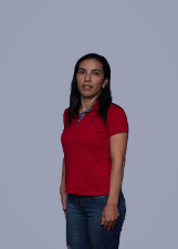 ELAINE COSTA