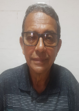 BARACHO