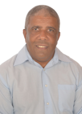 ALMIR DA FAFIDIA