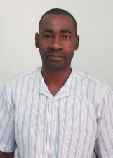 KLEUBER PEREIRA XIMÚ