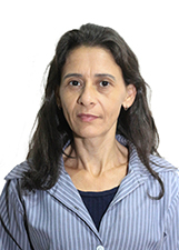DENISE DA MADEIREIRA