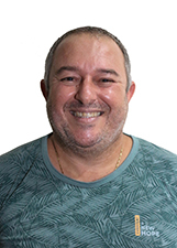 FABRICIO MAGNO ROCHA