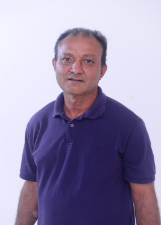BARBOSA