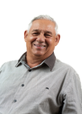 JOSÉ MARIA