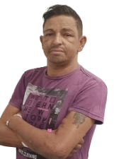 ISRAEL SOUSA