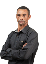 GABRIEL DE PAULA