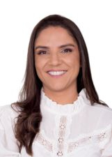 BRUNA DO JOÃO BRUNO