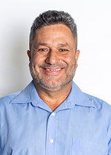 ALEX ARTUR (LEQUINHO)