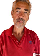 MAURO