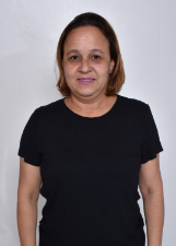 DANIELA DA LOJA MINCHILLO