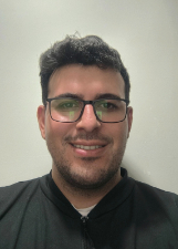 GASPAR OLIVEIRA