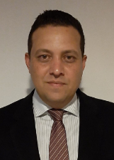 EMERSON DAS CÂMERAS