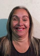 NEIDE DO BAR