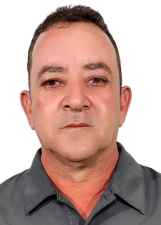 ÉDIO PELADO