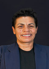 SILVIA HELENA