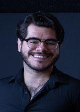 HÉLBER BORGES