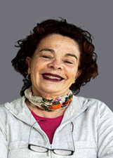 MAGALI PROFESSORA FARMACÊUTICA