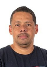 GLAUCIO TIGRÃO