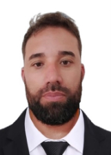 ALEX FARIA