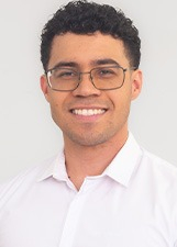 CARLOS DAVI