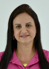 DENIA VELOZO