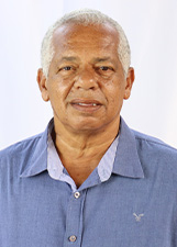 CARLINHOS DO RAIMUNDO