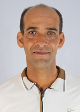 EDMAR DO PAULINHO FERNANDES