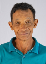 JOAQUIM