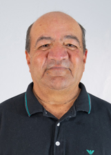 MANOEL OTTONI DE MATTOS