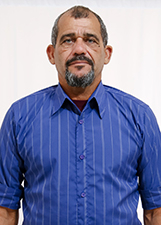 BETO
