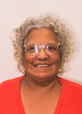 MARLENE PROF ESPOSA JONAS