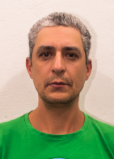 CASSIANO GARÇA