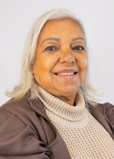 DUSANJOS