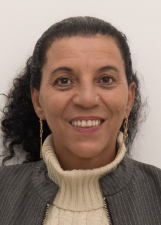 ELI CAXAMBU