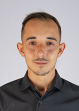 ANDERSON DAS AREIAS