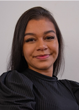 BEATRIZ DO GLEYSON